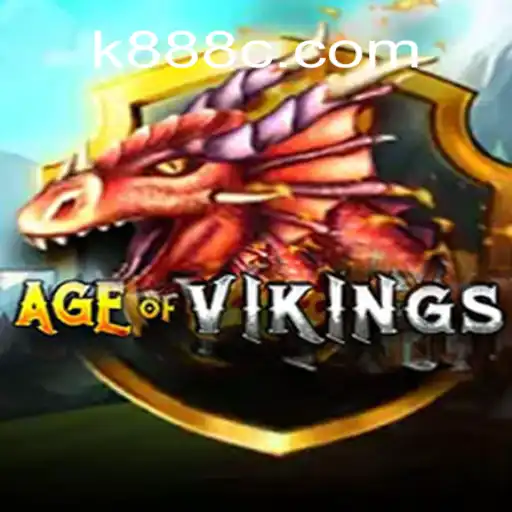 Explorando o Mundo de AgeofViking: Um Mergulho na Aventura Épica dos Nórdicos