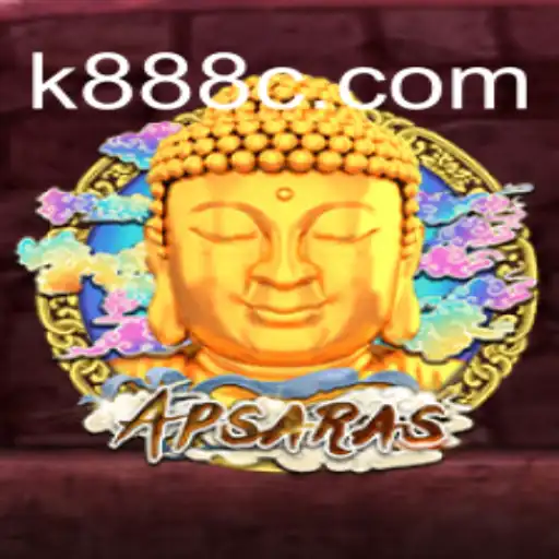 Descubra o Fascinante Mundo de Apsaras: O Jogo Inovador no k888.games