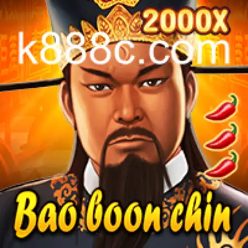 Explorando BaoBoonChin: Uma Aventura Única no Mundo dos Jogos