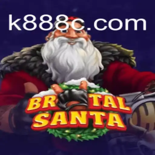 Descubra o Mundo de BrutalSanta: Aventura e Estratégia no k888.games