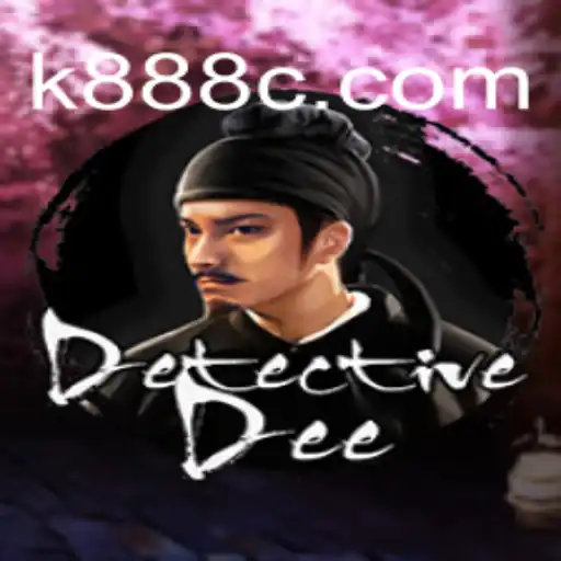 DetectiveDee: Mergulhando no Mundo do Mistério e Intriga