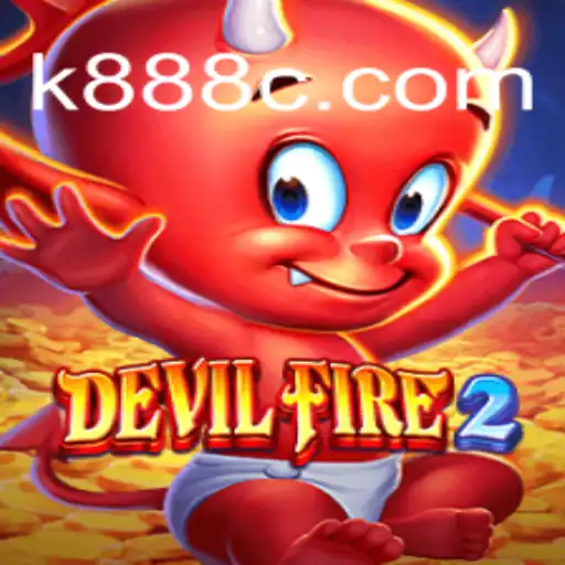 Explorando o Universo de DevilFire2: Um Guia Completo