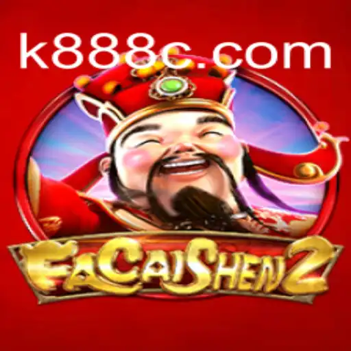 Explorando o Fascinante Mundo de FaCaiShen2 no k888.games