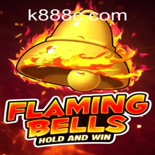Descubra o Mundo Empolgante de Flamingbells no k888.games