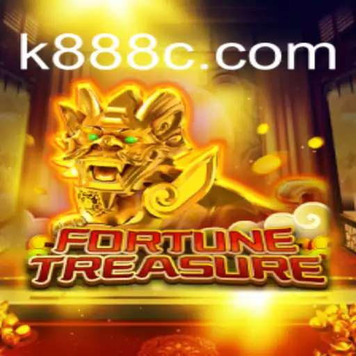Explorando o Fascinante Mundo do FortuneTreasure: Um Guia Completo