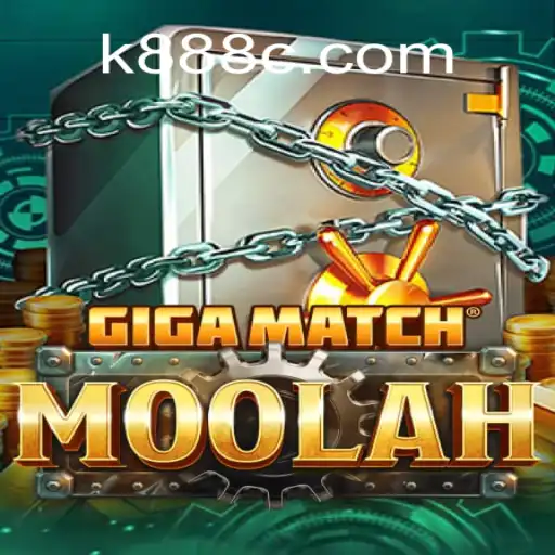 Explorando GigaMatchMoolah: A Nova Sensação no Mundo dos Jogos