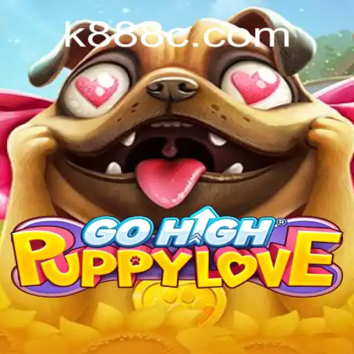Descubra o Fascinante Mundo de GoHighPuppyLove: Um Jogo Inovador em k888.games