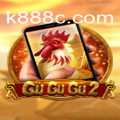 Explorando o Mundo de GuGuGu2M: Um Jogo Revolucionário