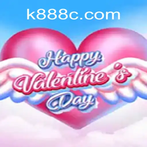 Descubra o Fascinante Mundo de HappyValentinesDay no k888.games