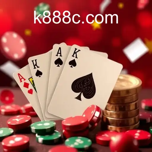 Jogos de cartas