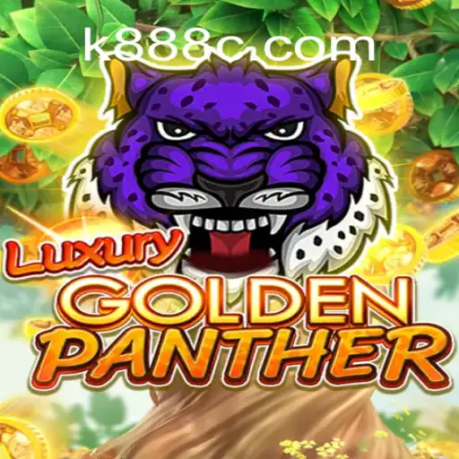 Explorando o Jogo LUXURYGOLDENPANTHER: Tudo o que Você Precisa Saber