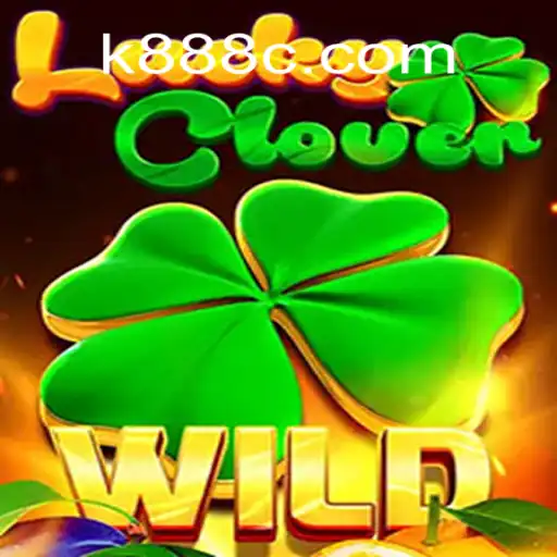 LuckyClover: Descubra o Jogo que Une Diversão e Estratégia