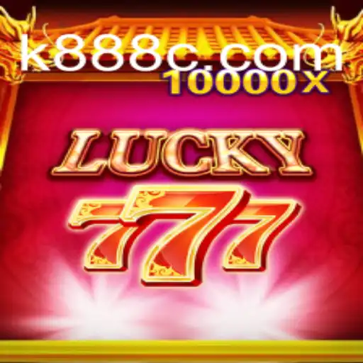 Descubra as Emoções e Regras do Jogo LuckySeven em k888.games