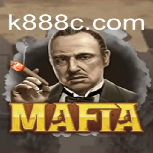 O Fascinante Mundo do Jogo de Cartas Mafia e sua Presença no k888.games