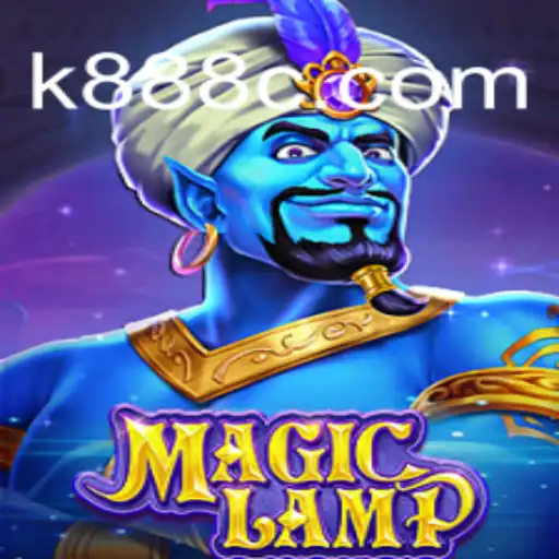 MagicLamp: Descubra o Fascinante Mundo do Jogo que Conquista Multidões