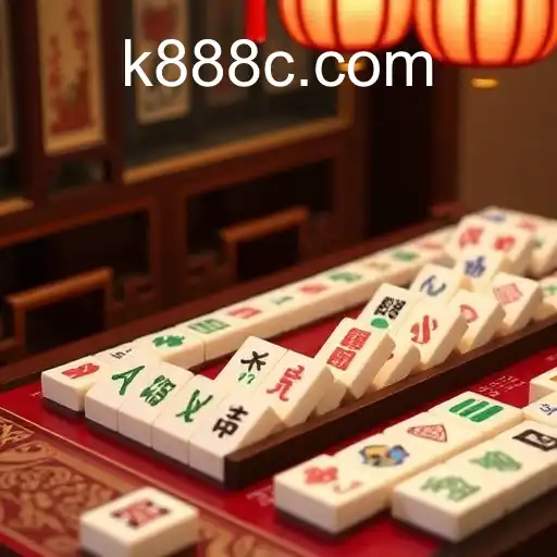 Mahjong