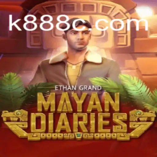MayanDiaries: Aventura e Estratégia no Mundo dos Jogos