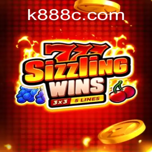 Descubra a Excitante Aventura de 777sizzlingwins