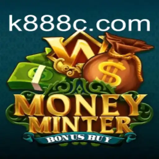 Explorando o Fascinante Universo de MoneyMinterBonusBuy