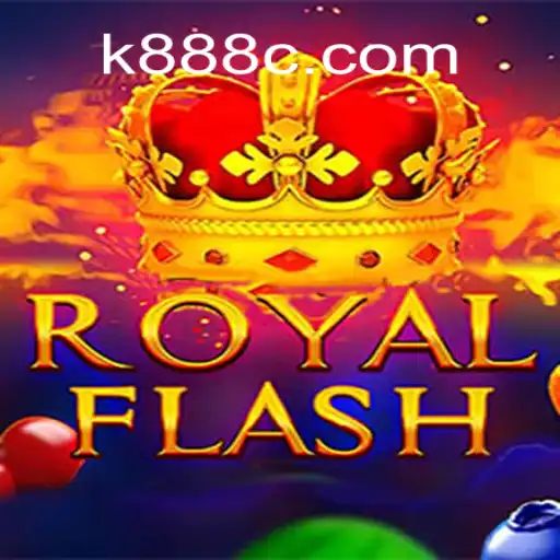 Dominando o RoyalFlash: Descrição, Introdução e Regras do Jogo