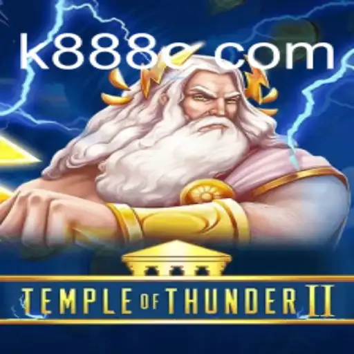 Explorando o Fascinante Mundo de TempleofThunderII: Uma Jornada Épica
