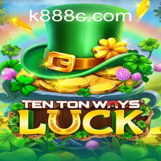 Explorando 'TenTonWaysLuck': Um Mergulho no Mundo de Aventuras e Estratégias