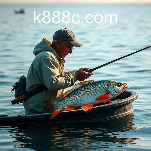 Pesca