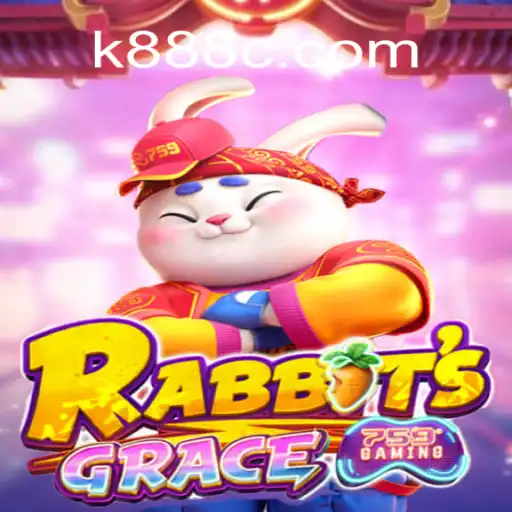 Descubra RabbitsGrace: Tudo Sobre o Novo Fenômeno de Jogo