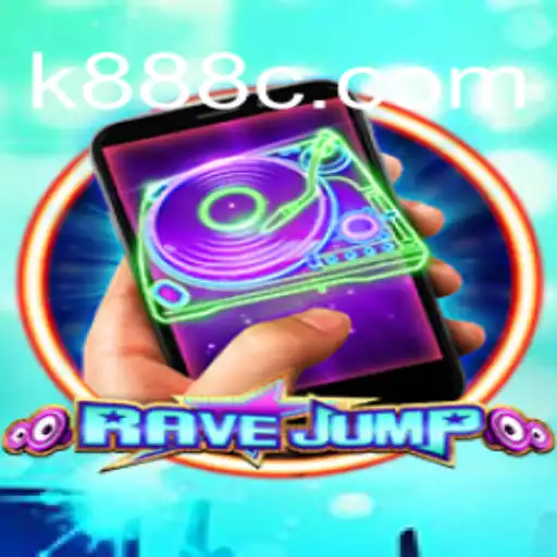 RaveJumpmobile: Aventuras Eletrizantes no Mundo dos Games