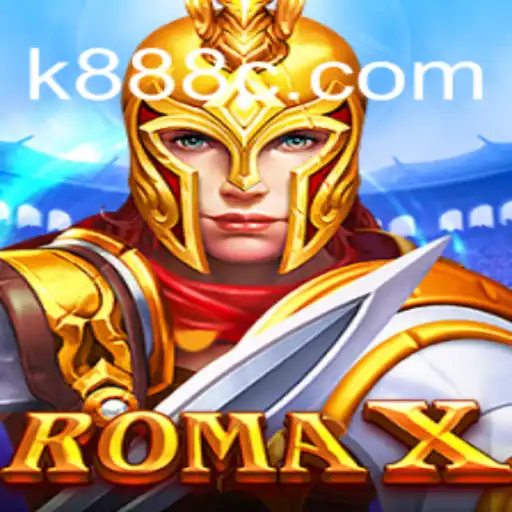 Descubra RomaX: O Novo Fenômeno dos Jogos Online