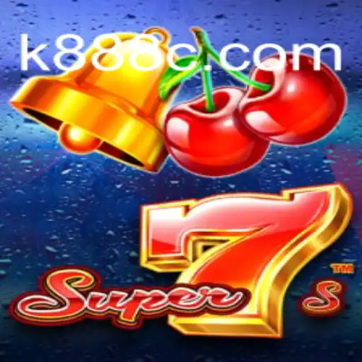 Descubra a Excitante Aventura do Jogo Super7s