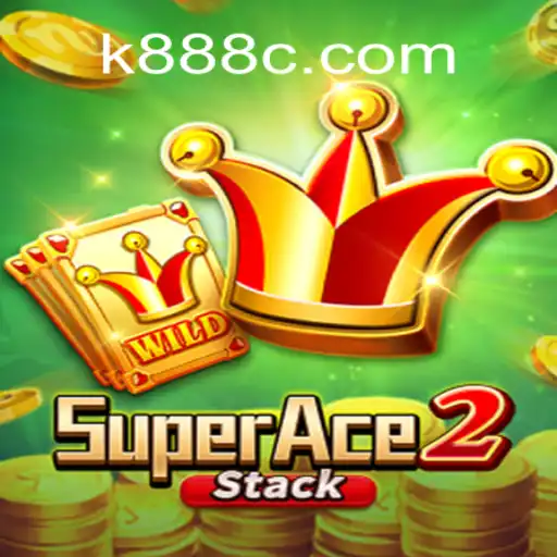 Descubra SuperAce2: O Jogo de Estratégia em Alta no k888.games