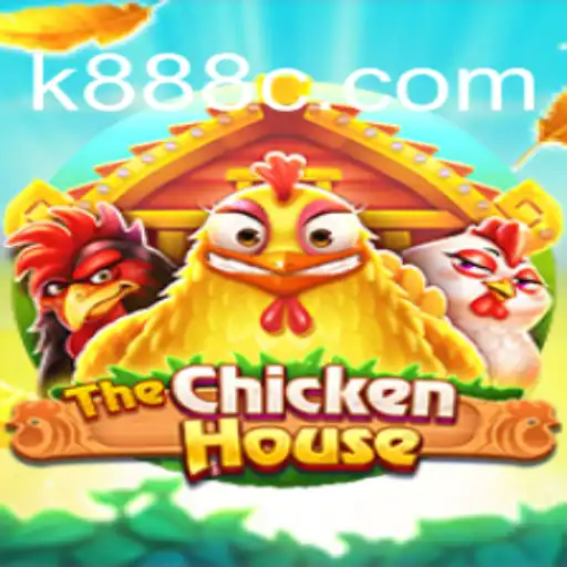 Explorando 'TheChickenHouse': Um Mergulho no Mundo do Jogo da k888.games