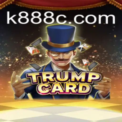 TrumpCard: Explorando as Regras e Estratégias do Jogo em Destaque na k888.games