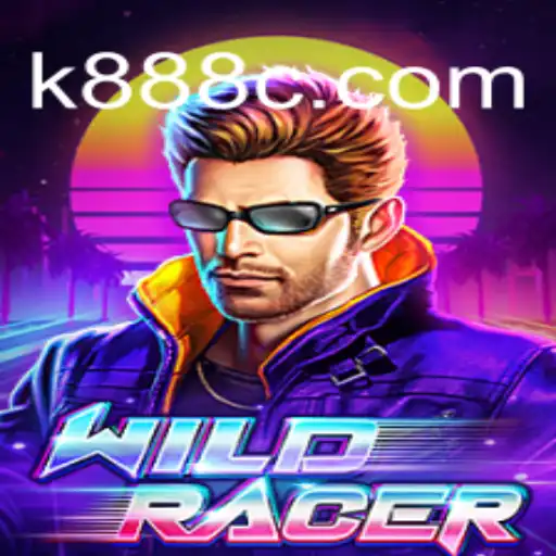 WildRacer: A Nova Sensação no Mundo dos Jogos Online
