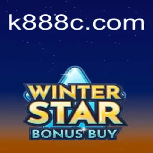 Descubra o Mundo Emocionante de WinterStarBonusBuy no k888.games